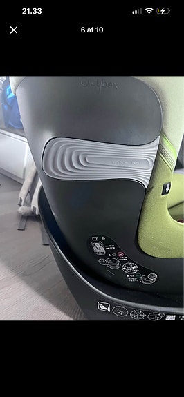 Product image 6 of 10