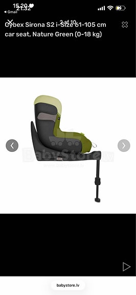 Product image 2 of 10
