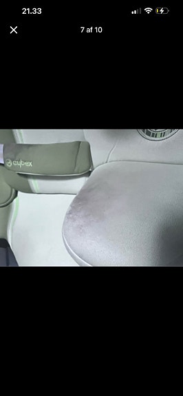 Product image 7 of 10