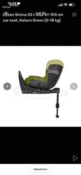 Product image 3 of 10