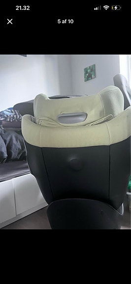 Product image 5 of 10