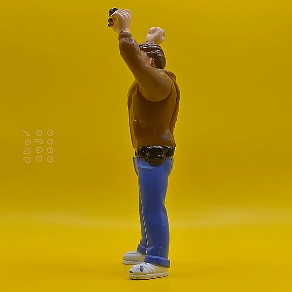 Product image 4 of 10