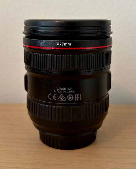 Product image 5 of 7