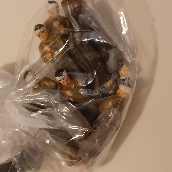 Product image 9 of 10