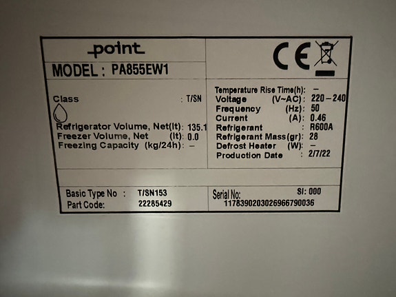 Product image 11 of 11