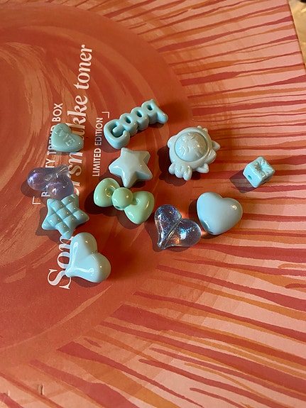 Product image 8 of 10