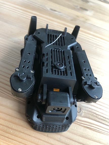 Product image 6 of 8