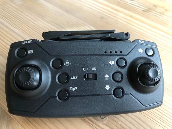 Product image 7 of 8