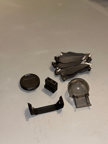 Product image 4 of 8
