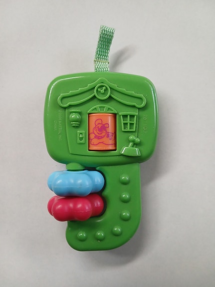 Product image 5 of 8