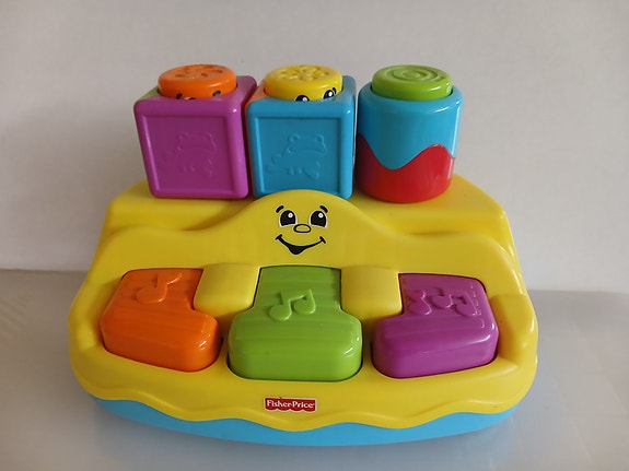 Product image 6 of 8