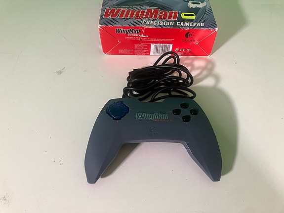 Product image 6 of 7