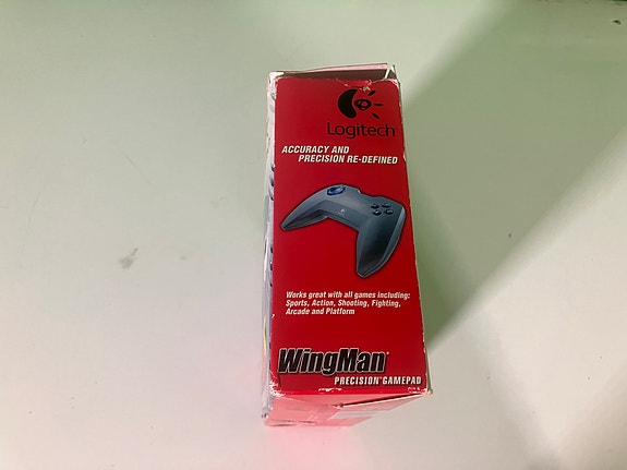 Product image 3 of 7