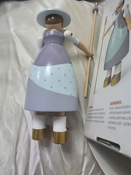 Product image 6 of 10