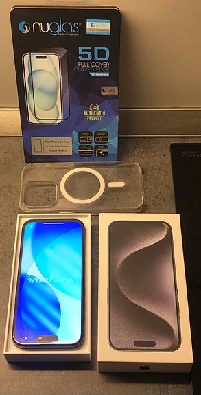 Product image 2 of 9