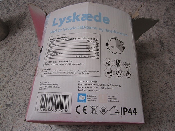 Product image 3 of 5