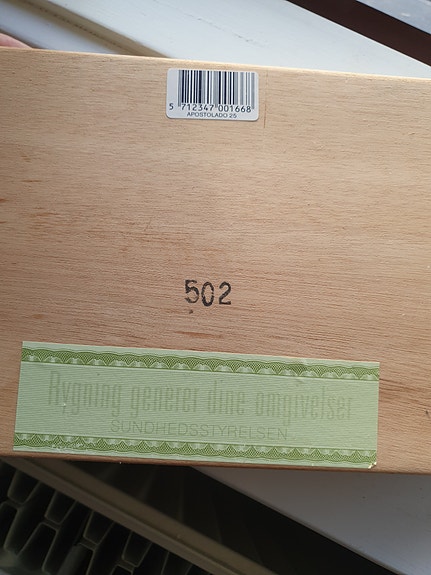 Product image 6 of 7
