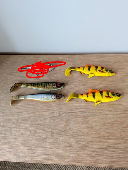 Product image 2 of 8