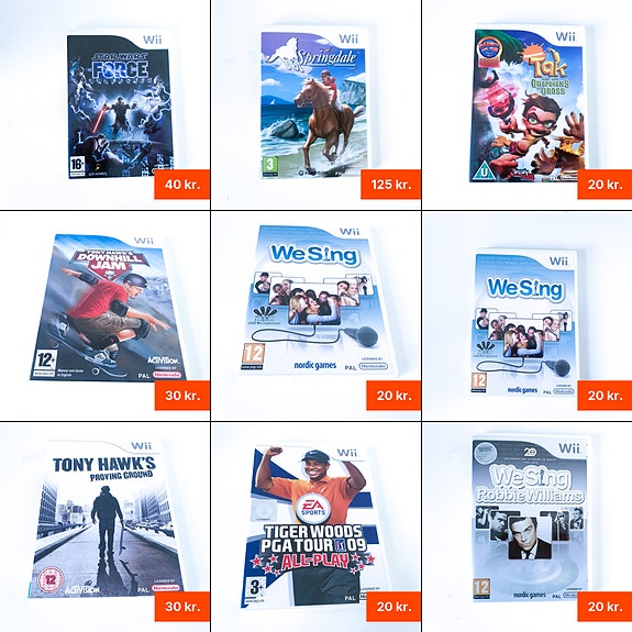 Product image 6 of 10