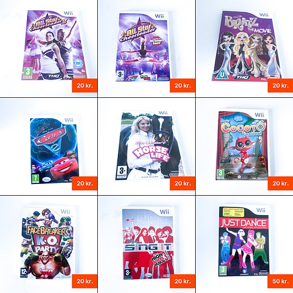 Product image 9 of 10