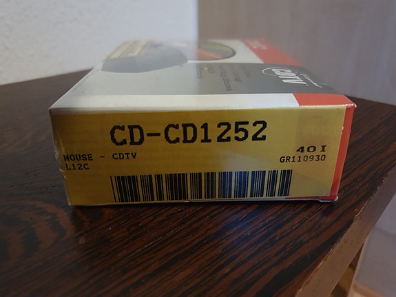 Product image 5 of 6