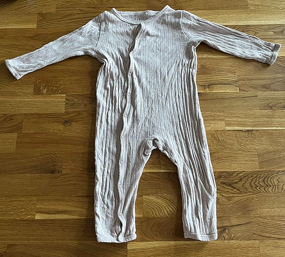 Product image 7 of 12