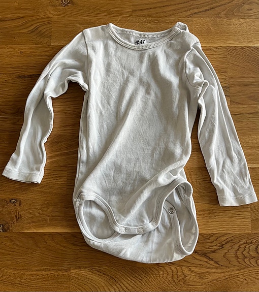 Product image 6 of 12