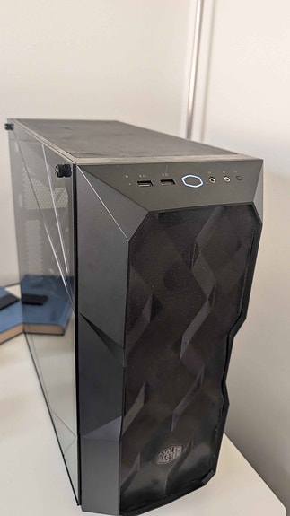 Product image 4 of 6