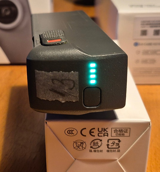 Product image 4 of 8