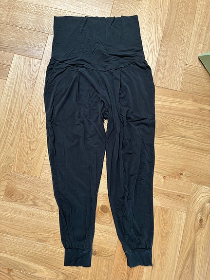 Product image 15 of 15
