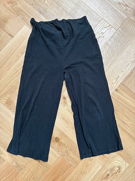 Product image 14 of 15