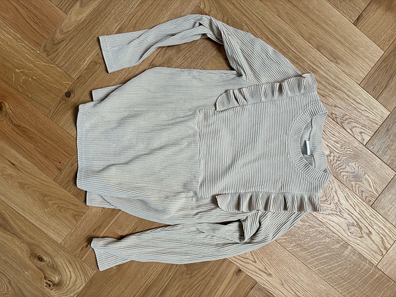 Product image 12 of 15