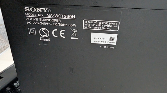 Product image 4 of 4