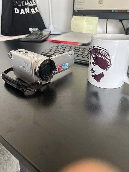 Product image 8 of 8