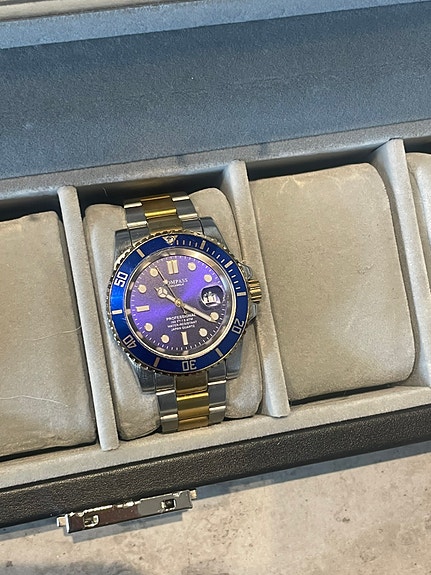 Product image 8 of 9