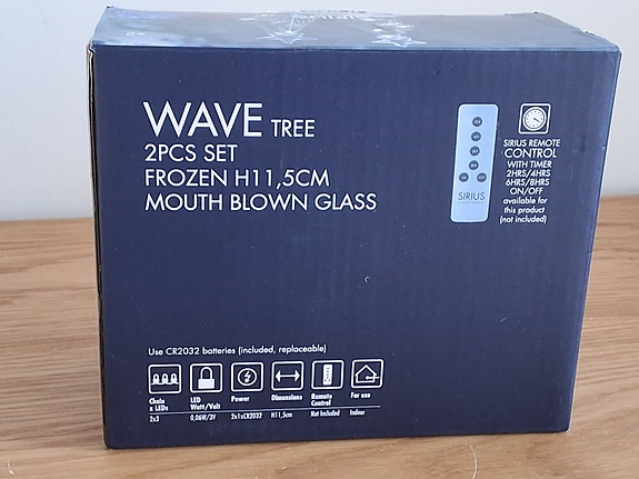 Product image 3 of 4