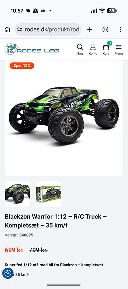Product image 2 of 6