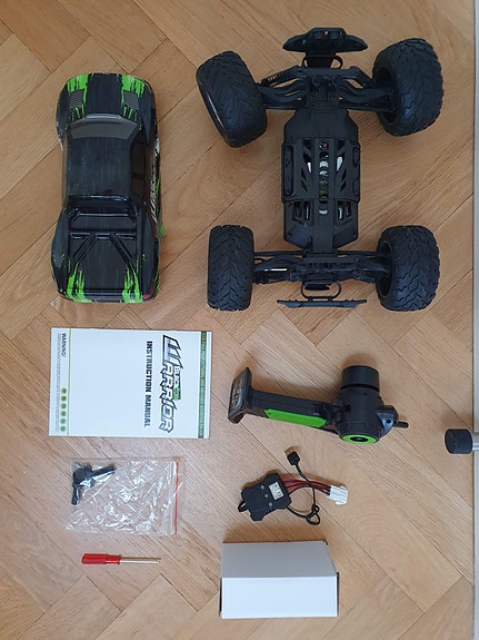 Product image 6 of 6