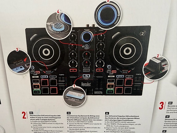Product image 4 of 4