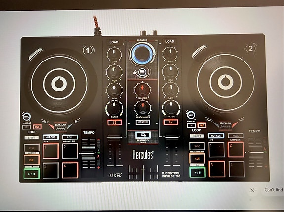 Product image 3 of 4