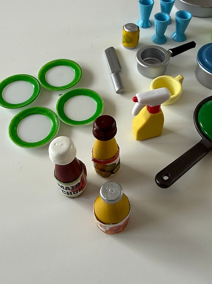 Product image 8 of 10