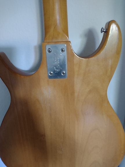 Product image 3 of 8
