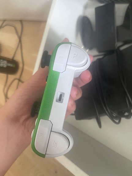 Product image 6 of 7