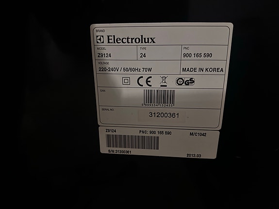 Product image 4 of 5