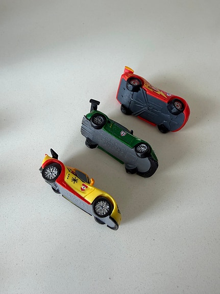 Product image 6 of 7