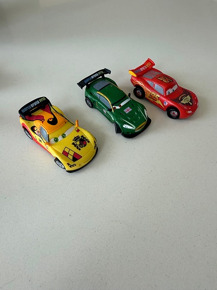 Product image 4 of 7
