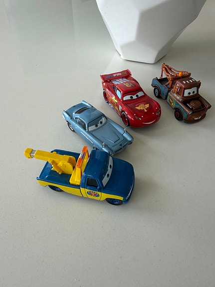 Product image 3 of 7
