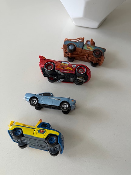 Product image 5 of 7