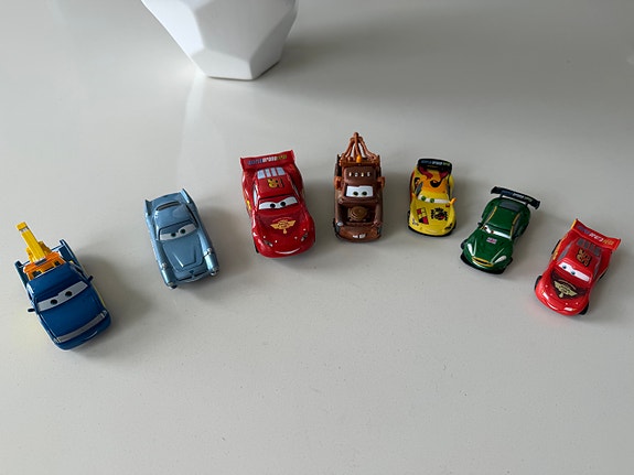 Product image 2 of 7
