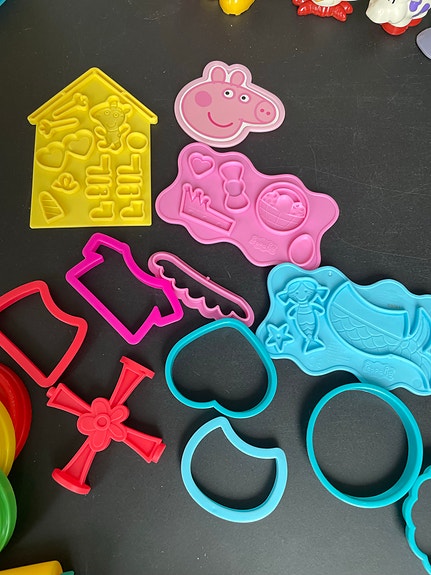 Product image 4 of 10